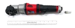 Mac Tools Awa038b 3/8 Dr. 90 Right Angle Pneumatic Impact Ratchet Excellent!. Fixed Price $349.99.
