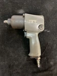 Jet Jat-103 1/2 In. Pneumatic Impact Wrench 505103 - Used. Fixed Price $99.99.