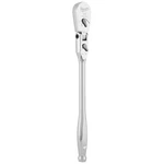 Milwaukee Tool 48-22-9041 3/8 In. Drive 12 Flex Head Ratchet. Fixed Price $91.99.