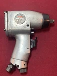 Sears Craftsman Pneumatic 3/8" Drive Impact Wrench No. 875.18846. Fixed Price $29.95.