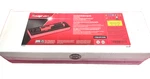 New Snap-on Lithium Ctr881wp1foam 14.4v 3/8" Drive Cordless Brushless Ratchet. Fixed Price $399.99.