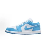 Nike Air Jordan 1 Low Se Shoes White Legend Blue Fz2138-114 Men's Sizes New. Fixed Price $96.97.