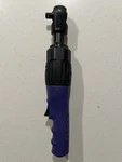 Napa 6-1127 Air Wrench (new).. Fixed Price $150.00.