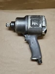 Ingersoll Rand 2161xp 3/4" Drive Air Impact Wrench 1250 Ft-lbs Max Torque. Fixed Price $199.95.