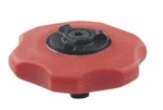 Gearwrench Kdt81226 81226 3/8-inch Drive Thumbwheel Ratchet. Fixed Price $51.49.