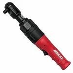 Aircat 1/2" High Torque Ratchet 805-ht-5 Brand New W/ Warranty!. Fixed Price $197.00.