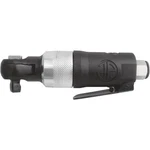Astro Pneumatic 1119a Mini Wobble Air Ratchet, 3/8" Drive. Fixed Price $63.16.