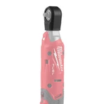 Milwaukee 49-16-3053 M12 Fuel 1/4" Ratchet Protective Boot. Fixed Price $29.00.