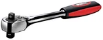 Wilmar W9112 3/8" & 1/2" Dual Drive Ratchet. Fixed Price $31.85.