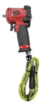 Mac Tools 3/8" Drive Awp038m Mini Air Impact Wrench. Fixed Price $119.00.