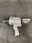 Ingersoll Rand 295a 1" Air Impact Wrench, Heavy Duty Tool, Silver/black. Fixed Price $509.50.