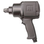 Ingersoll Rand 2171xp 1" Drive Ultra Duty Air Impact Wrench. Fixed Price $923.03.