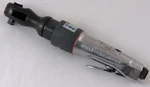 Ingersoll Rand 107xpa - 3/8" Drive Air Ratchet Wrench Tool 54 Ft.lb. 160 Rpm. Fixed Price $99.00.
