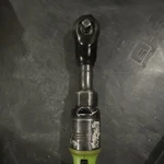 Air Wratchet Cp 97119a. Fixed Price $20.00.