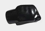 Ingersoll Rand Ir 212 Boot Cover Impact Wrench Protective 3/8'' New. Fixed Price $13.99.