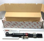 New! Desoutter Eral2-80 Angle Head Dc Electric Fastening Tool. Fixed Price $765.00.