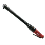 Aircat 808-15-25a Extended Shaft Ratchet 1/4 Drive Low Noise Hard Access. Fixed Price $163.71.