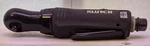 Klutch 3/8 Air Ratchet Wrench Heavy Duty Pneumatic Used Working. Fixed Price $22.95.