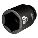 Draper Hi-torq Deep Impact Socket, 3/4" Sq. Dr., 50mm. Fixed Price $44.62.