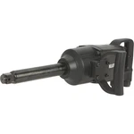 Klutch Heavy-duty Air Impact Wrench With 8in. Anvil And D-handle, 1in. Drive,. Fixed Price $399.99.