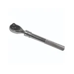 Atd Atd-13600 0.5 In. Drive Extendable Ratchet Tool. Fixed Price $37.77.
