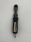 Craftsman Ratchet Wrench 3/8 Drive Model -. Fixed Price $29.99.