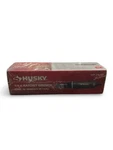 Husky 1/4 Drive Ratchet Wrench - 1001-238-322. Fixed Price $34.95.