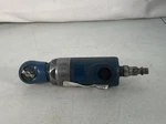 Cornwell Tools Cat-1000mrr 1/4 High Speed Stubby Air Ratchet. Fixed Price $69.99.