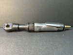 Allied Pneumatic A 400 3/8" Drive Air Ratchet. Fixed Price $12.99.