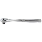 Proto J5449xlqr Hand Ratchet, 10 1/2 In, Chrome, In 426g45. Fixed Price $171.23.