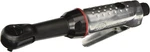 Ingersoll Rand 1/4 In. Drive Air Ratchet 105-l2 Extended Length, Open Box. Fixed Price $167.00.