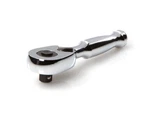 Tekton Srh11003 90 Tooth 1/4 In. Drive X 3 Quick-release Ratchet. Fixed Price $30.71.