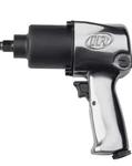 Ingersoll Rand 1/2 Drive Air Impact Wrench Model 231c. Made In Usa New Box. Fixed Price $139.00.