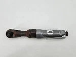 Allied Pneumatic Heavy Duty Air Ratchet Wk-431-pgr9. Fixed Price $33.75.