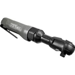 Jet R6 Jat-301 3/8in Ratchet. Fixed Price $129.99.