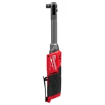Milwaukee 305020 43 M12 Fuel Insider Extended Reach Box Ratchet. Fixed Price $315.83.