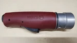 Matco Tools Mt1847-a40 Housing Assembly For Mt1847 Air Ratchet. Fixed Price $40.00.