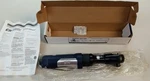 Campbell Hausfeld Pneumatic Air Rachet 3/8". Fixed Price $25.00.