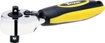 Titan 11050 1/4" & 3/8" Drive Dual Head Stubby Combination Ratchet. Fixed Price $19.19.