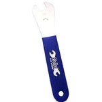 19mm Hub Cone Wrench Non-slip Grip Vigor Sports For Bicycle Bike Tool Repair. Fixed Price $18.39.