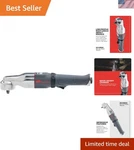 Efficient Ingersoll Rand 2015max Low Profile Impact Tool - Easy Socket Change. Fixed Price $629.99.