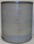2114 Napa Gold Air Filter. Fixed Price $199.98.