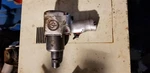 Chicago Pneumatic Impact Wrench Cp-6440 Rss. Fixed Price $89.50.