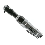 Florida Pneumatic (fpxair) 3/8-inch Drive Air Ratchet Wrench. Fixed Price $35.00.