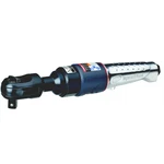 Ingersoll Rand 1099xpa 1/2" Drive Super Duty Air Ratchet. Fixed Price $235.19.
