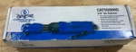 Cornwell Cat5500hd - 3/8 Heavy-duty Air Ratchet. Fixed Price $190.97.