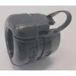 Speedaire Strain Relief Bushing For 11x355 Air Compressor Pn22n022g. Fixed Price $9.51.