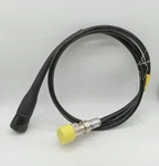 Desoutter 6159175700 Tool Cable. Fixed Price $175.50.
