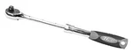 3 Pc. Extendable Ratchet Set - 1/2", 3/8" And 1/4" Drive Mr482 Ezred Metal. Fixed Price $107.33.