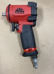 Mac Tools Mini Pneumatic Impact Wrench Awp038m. Fixed Price $199.99.